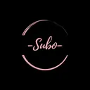 @subosays