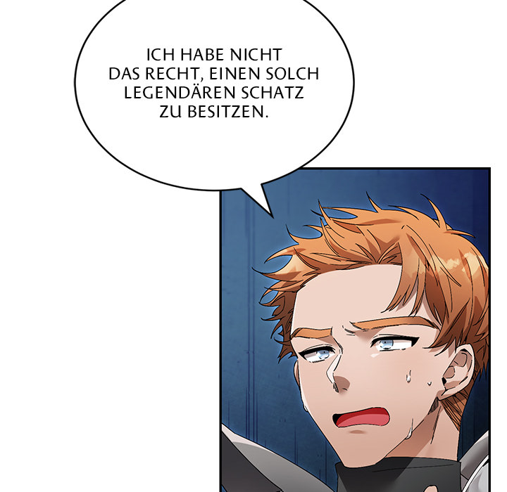 Max-Level Heldin - episode 9 - 135