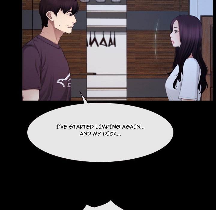 The First Love Story - episode 61 - 33