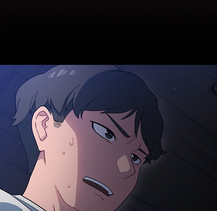 Switch ON - episode 3 - 17