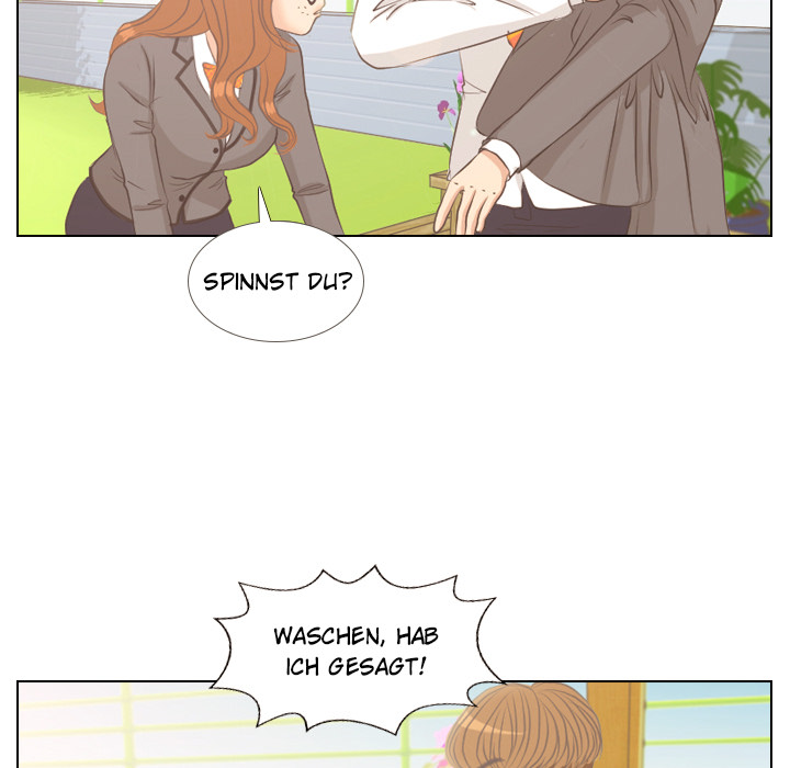 Nimm Meine Hand - episode 4 - 14