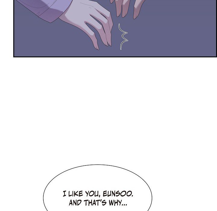 A Misogamist's Romance - episode 37 - 60