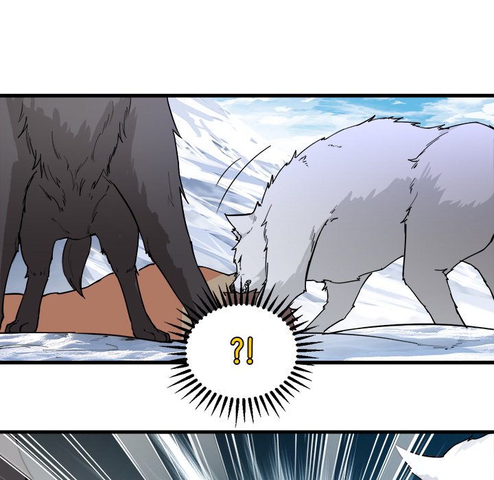 Survival Logbook - episode 58 - 5