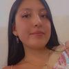 yeraldinlb