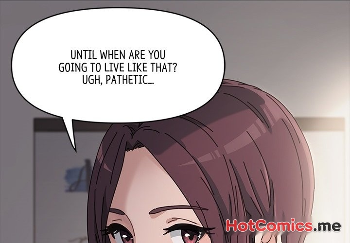Man of The House - episode Prologue - 0