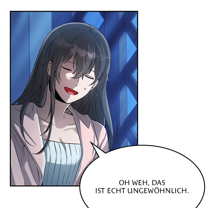 Max-Level Heldin - episode 16 - 108