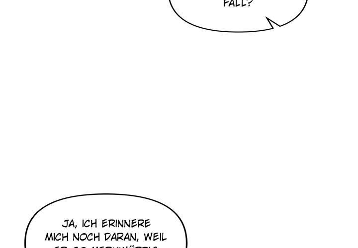 Apollons Herz - episode 4 - 3