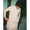 btw_zainu