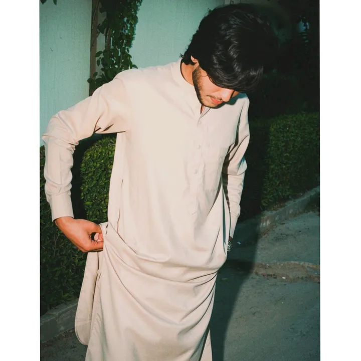 @btw_zainu
