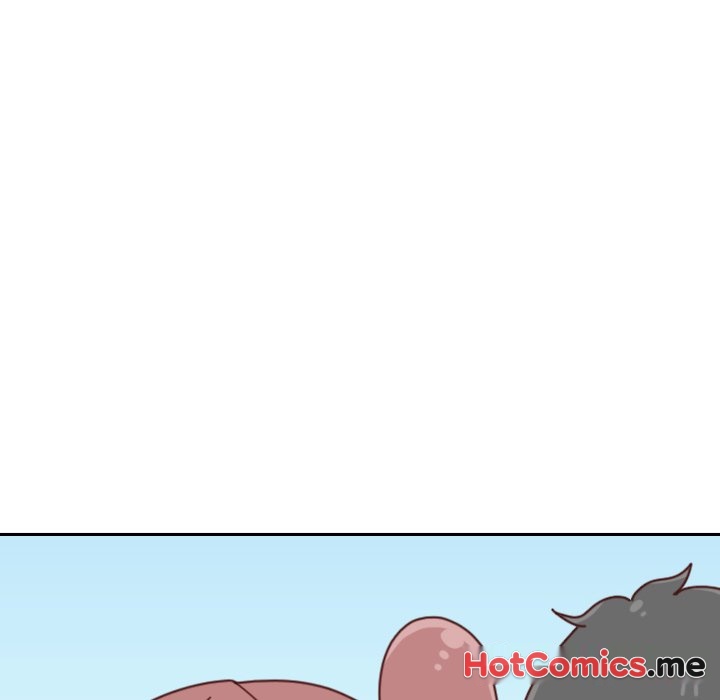 Hidden From The Light - episode 36 - 47