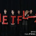 @btsisbackkkkkkk