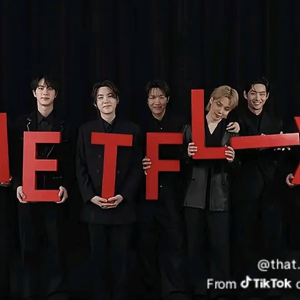 @btsisbackkkkkkk