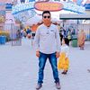biswash.theeng