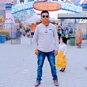 @biswash.theeng