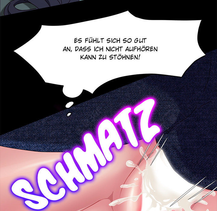 Die Kunst des Körpers - episode 8 - 31