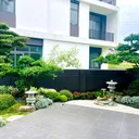 @canhquanminhanvien2305