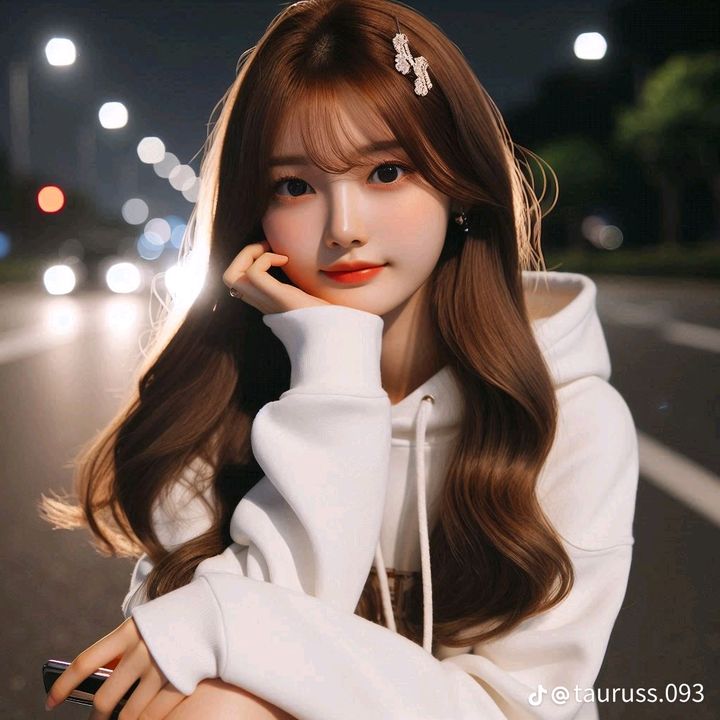 ♒👉@Meylia-Mojang👈♒ - original sound