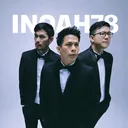 @inoah78