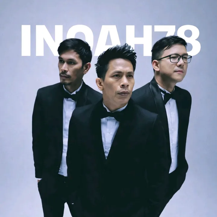 @inoah78
