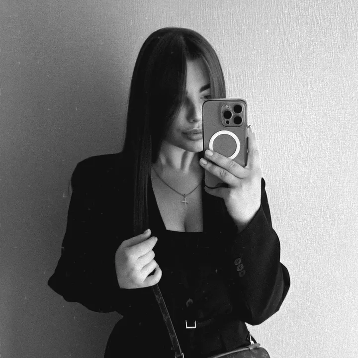 @__bounty_