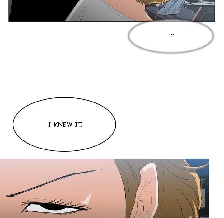 Path to Salvation - episode 8 - 40