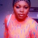 @queen.esther242
