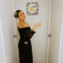 @miaparker05