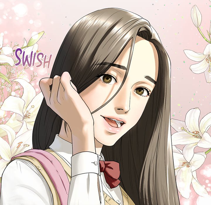 Stepsister - episode 4 - 58