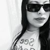 aylin_medina2