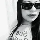 @aylin_medina2