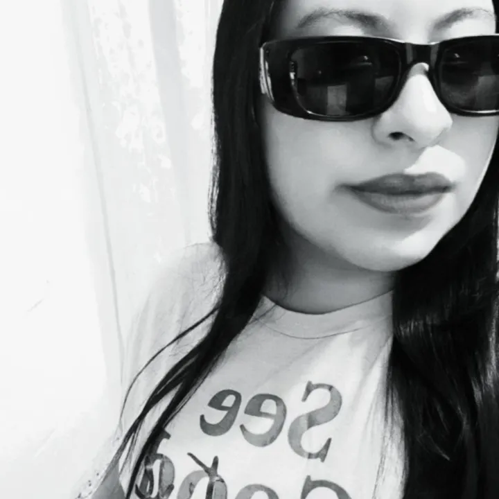 @aylin_medina2