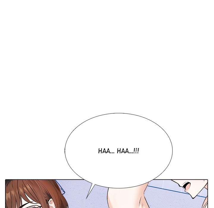 Love Me, or Else - episode 14 - 45