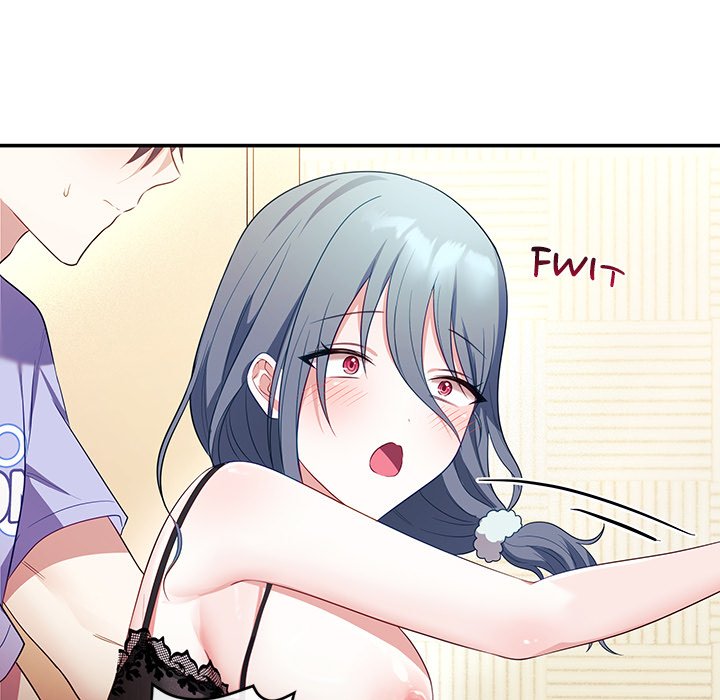 My Wife is a VTuber - episode 4 - 59