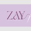 zay.boutique