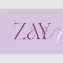 @zay.boutique