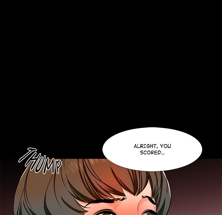 A+ for Pleasure - episode 5 - 93