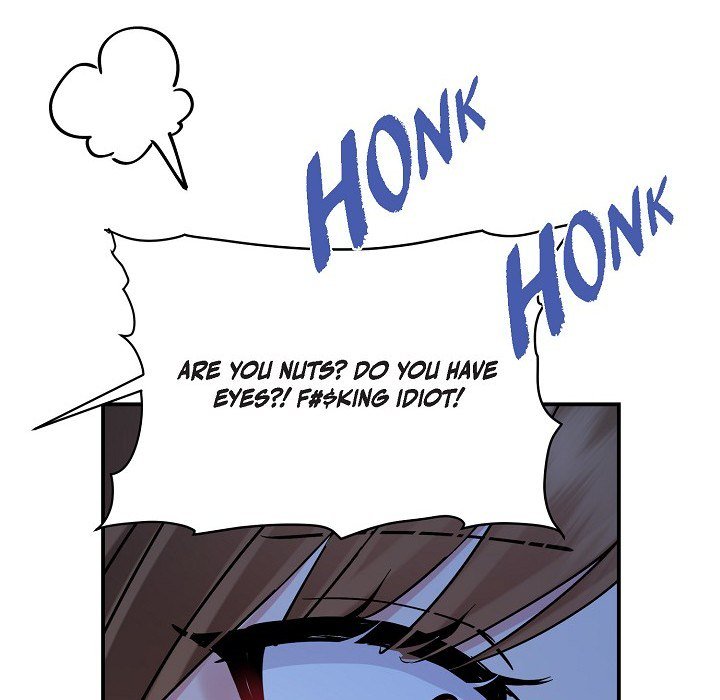 Unquenchable Thirst - episode 16 - 25