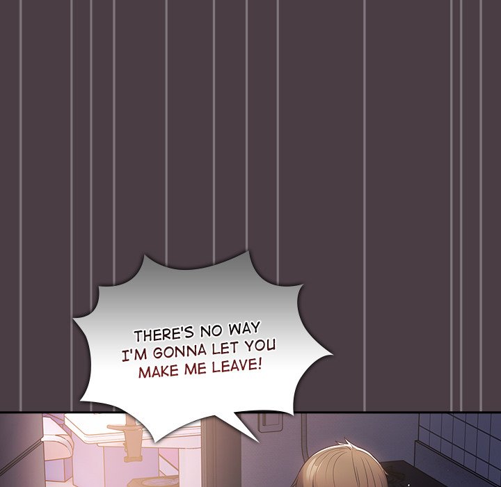 The Carry - episode 18 - 84