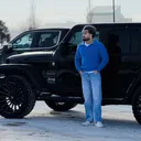 @navjot121