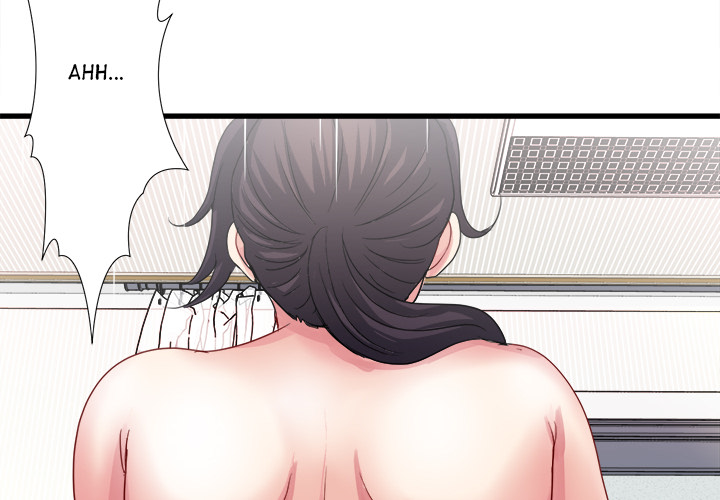 Daily Awakening of Sensuality - episode 5 - 1