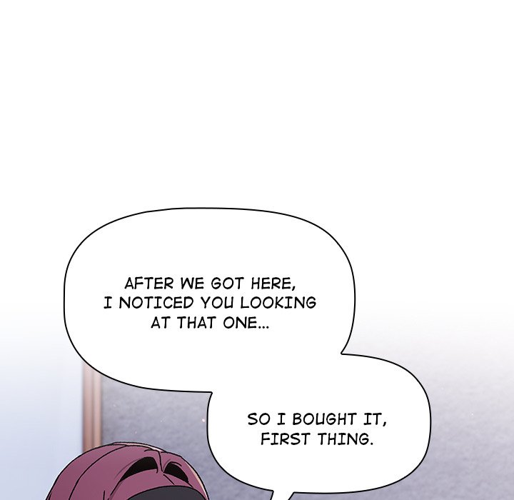 What do I do now...? - episode 68 - 134