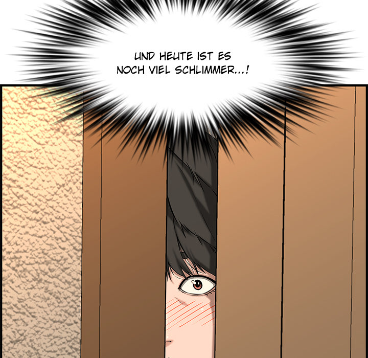 Frisch verheiratet - episode 25 - 239