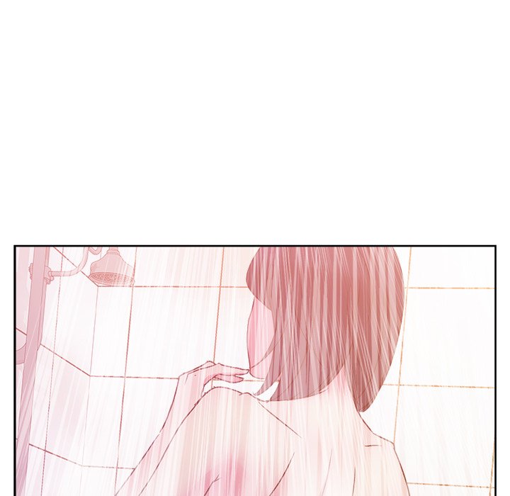 Soojung's Comic Store - episode 23 - 118