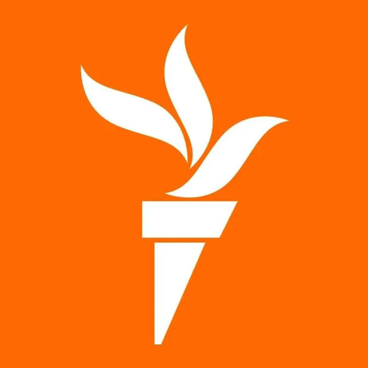 azattyk.org