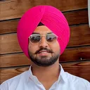 @khushwindersingh84