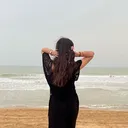 @frxnshra