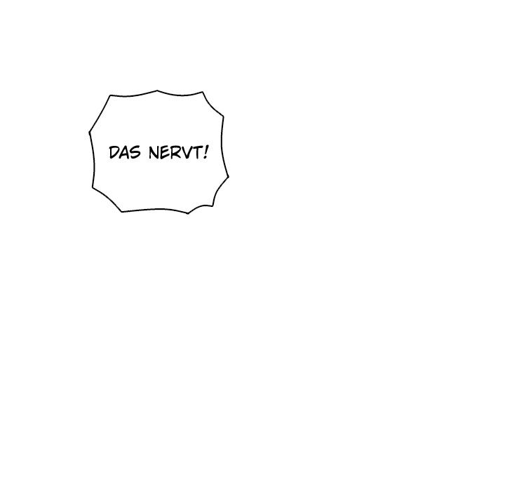 Nur noch ein Mal - episode 46 - 298