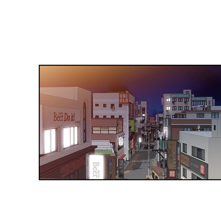 My Worst Lover - episode 3 - 20