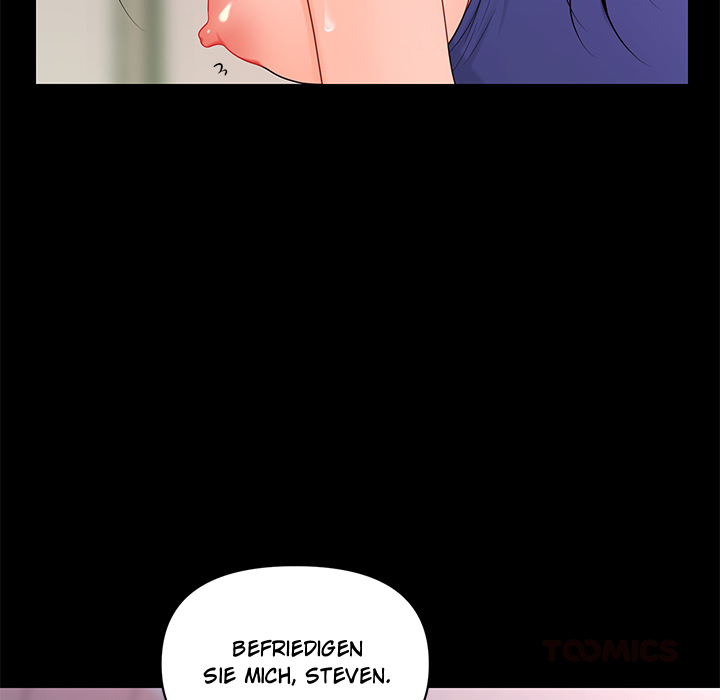 Meine Sekretärin - episode 17 - 77