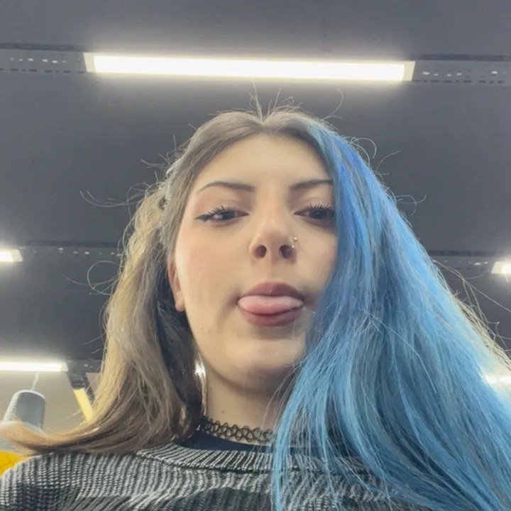 0nlyb3yz4